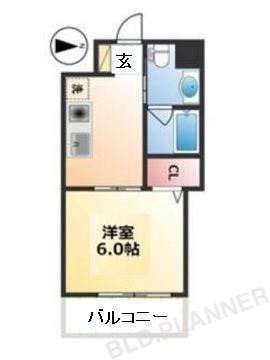 内観図