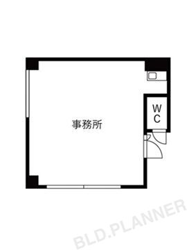 内観図