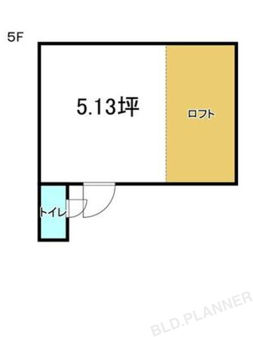 内観図