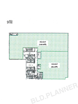 内観図