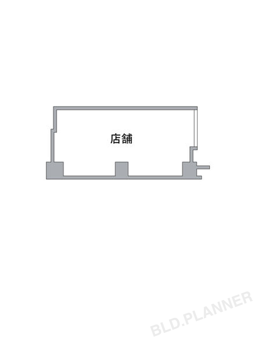 内観図