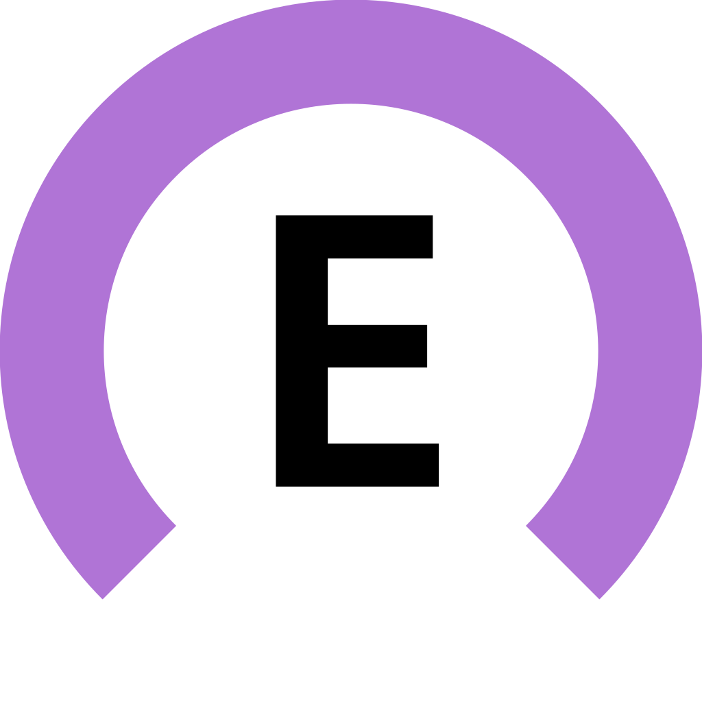 名古屋市名港線