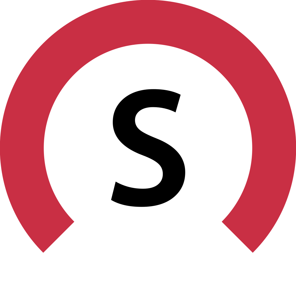 名古屋市桜通線