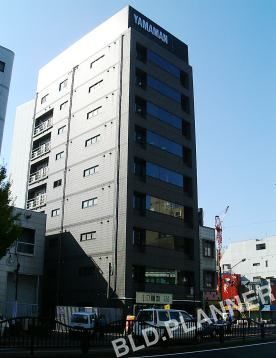 ＹＡＭＡＭＡＮ仲田