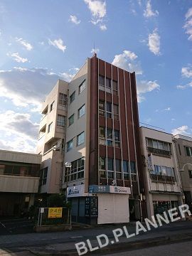 勝陽（しょうよう）