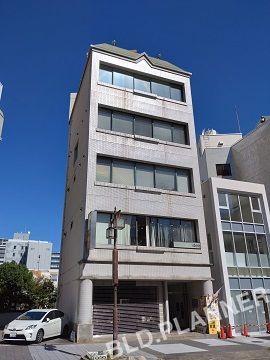 パークスクエア