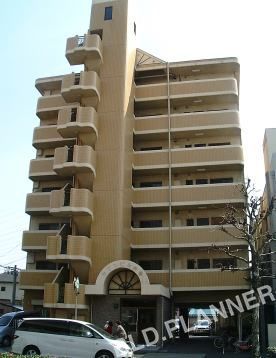 セブンビル丸協