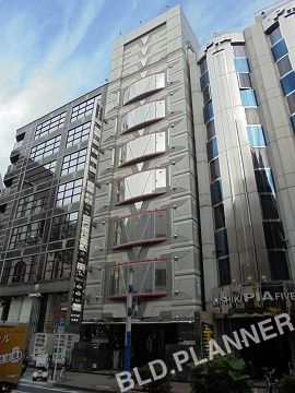 シャイン錦2番館