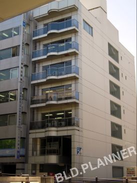 長尾ビルディング