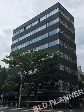 ＡＣＮ名駅（旧名駅Ｄ－１）