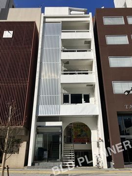 ＤＫ丸の内（旧坂長）