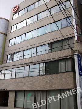 朝日生命新豊田