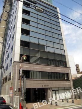 スガキコ第２（旧第２０ＫＴ）