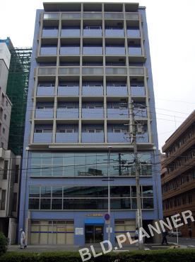 パルティール鶴舞