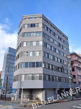 大和丸の内（ダイワマルノウチ）