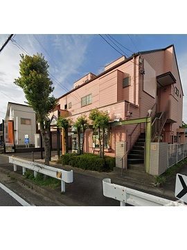 高須町店舗・事務所