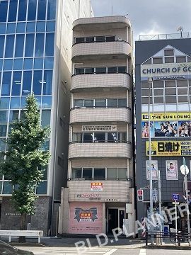 太閤林中駒（たいこうはやし）