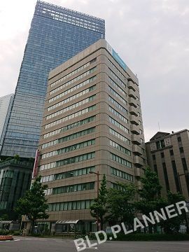 ＫＤＸ名古屋駅前