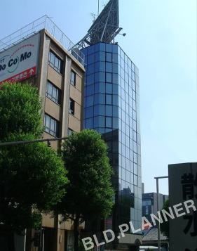 アミックＭＫ（旧第２ＭＫ）