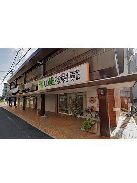 ルゥ・シャネル犬山