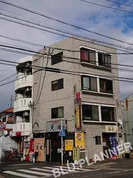 ハートインカヤバ