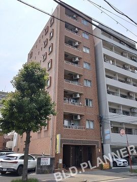 プロビデンスサーリⅡ