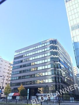 メットライフ名古屋丸の内（旧丸の内ＳＴ）