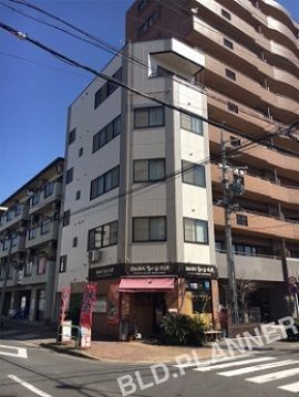 ワールドフラッグ金山（旧リリアム金山）