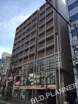 シンエイハイツ千種