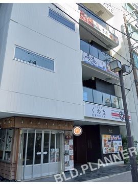 ｇｕ－ｕｇｄｉｎｉｎｇ（グーグダイニング