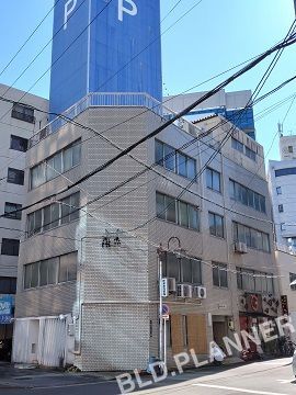 ＭＭＣ東桜（旧藤文