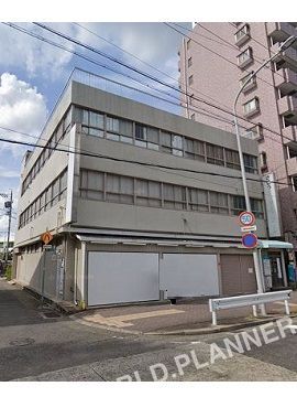 日善（ニチゼン）