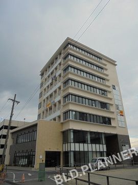 チリュウクロスゲート（ＣＨＩＲＹＵＣＲＯＳＳＧＡＴＥ）