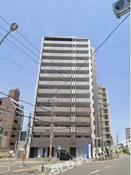 パルティール千種アネックス