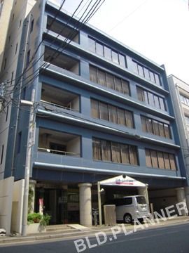 エス・プレイス名古屋駅前