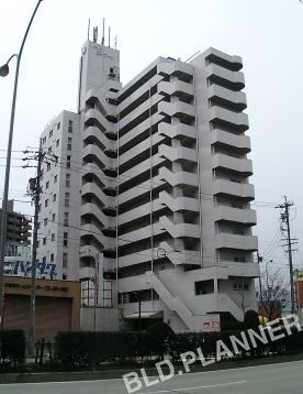 メゾン・エトワール