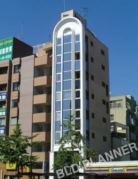 池尾