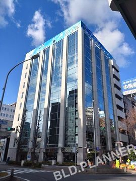 Ｋｉｎｊｉｒｏ名駅Ｍｉｎａｍｉビル