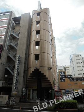 ピボットオーラム（旧オーラムⅡ）