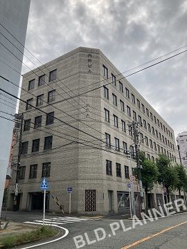 大井(ドリーシェ)