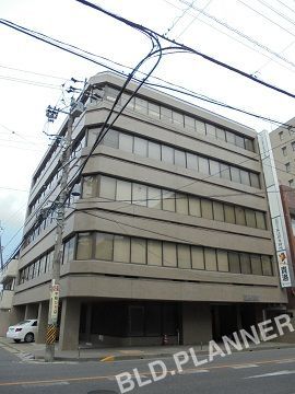 ＴＡＩＫＥＩ若宮