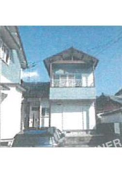 ステップ江南C棟