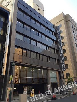 アーク栄広小路（旧伏見コン）