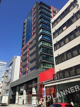 さくらＨｉｌｌｓＮＩＳＨＩＫＩ