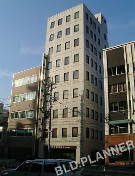 八興第2センター