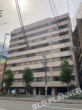 千種ファーストN