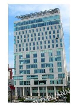 ココラフロント