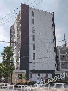 グランシャリオ