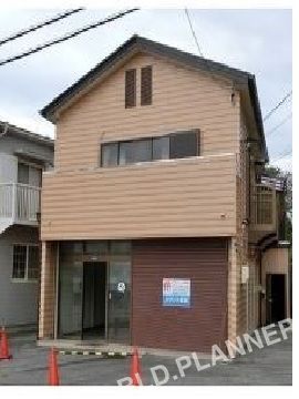 手呂町桶田店舗