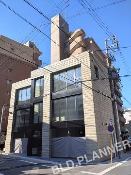 ｃｏｕｌｅｕｒｓ　ｃｒｉｔｏ（クルールクリート）